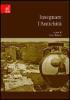 Insegnare l'antichit�