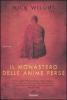 Il monastero delle anime perse
