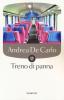 Treno di panna