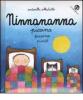 Ninnananna piccina piccina picci�