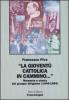 La giovent� cattolica in cammino... Memoria e storia del gruppo dirigente (1946-1954)