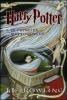 Harry Potter e il Principe Mezzosangue vol.6