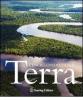 Enciclopedia della terra