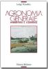 Agronomia generale ambientale e aziendale
