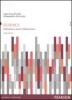 Fluency. Conoscere e usare l'informatica