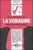 La voragine. Inghiottiti dal debito pubblico