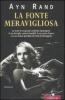 La fonte meravigliosa