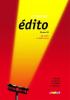 Nouvel �dito. Per le Scuole superiori. Con CD Audio e DVD-ROM
