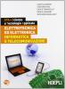 STA. Elettrotecnica ed elettronica-Informatica e telecomunicazioni