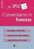 Conversiamo in francese