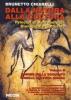 Dalla natura alla cultura. Principi di antropologia biologica e culturale vol.2