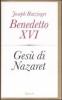 Ges� di Nazaret