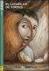 Lazarillo de Tormes. Con espansione online. Con CD Audio (El)