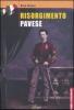 Risorgimento pavese