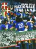 Storia della Nazionale italiana