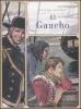 El Gaucho