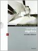 Corso base di algebra. Con espansione online. Per le Scuole superiori vol.1