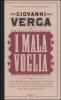 I Malavoglia
