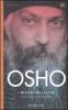 I misteri della vita. Un'introduzione alla visione di Osho