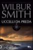 Uccelli da preda