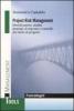 Project risk management. Identificazione, analisi, strategie di risposta e controllo dei rischi di progetto