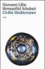 Civilt� mediterranee