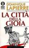 La citt� della gioia