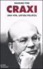 Craxi
