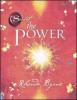 The power