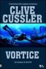 Vortice