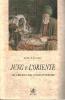 Jung e l'Oriente. Alla ricerca dell'uomo interiore