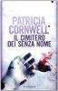 Il cimitero dei senza nome