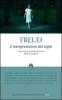 L' interpretazione dei sogni. Ediz. integrale