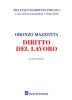 Diritto del lavoro