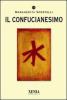 Il confucianesimo