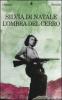 L' ombra del cerro