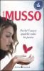 Perch� l'amore qualche volta ha paura