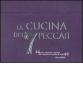 La cucina dei 7 peccati