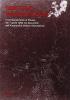 Obiettivo Venerd� Santo. Il bombardamento di Treviso del 7 aprile 1944 nei documenti dell'Aeronautica Militare Statunitense