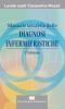 Manuale tascabile delle diagnosi infermieristiche