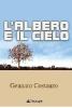 L' albero e il cielo