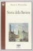 Storia della Baviera