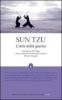 L' arte della guerra. Ediz. integrale