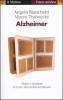 Alzheimer