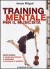 Training mentale per musicisti