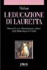 L' educazione di Lauretta