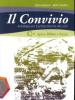 Il convivio. Con espansione online. Per i Licei e gli Ist. magistrali vol.3