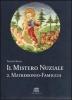 Il mistero nuziale vol.2