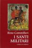 I santi militari