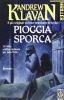 Pioggia sporca